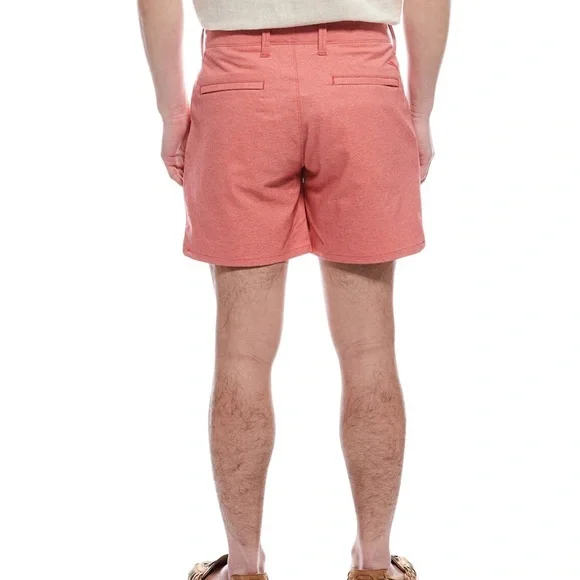 Tommy Bahama - On Par Short - size 35 - Picture 3 of 6